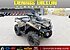 2018 Can-Am Outlander 450 for sale 200655255